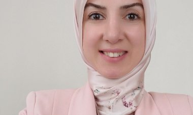 SEN SEN OL! YÜZÜNCÜ MAYMUN OLMA  ÜÇ MAYMUNU OYNA