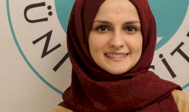 Beslenme hijyeni için çiğ ve pişmiş besinler ayrı saklanmalı