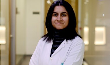 Zor durumlarla başa çıkmak için ne yapılmalı?
