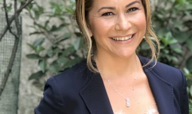 Beslenme Uzmanı Berrin Yiğit’ten Kalp Sağlığı Haftası’na Özel Öneriler