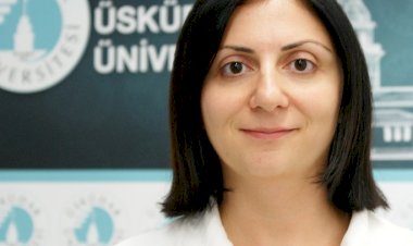 Bu davranışlar sesi bozuyor!