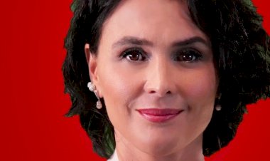 "HIV pozitif sayısı ürkütücü şekilde artıyor, her şehre bir test merkezi açılmalı"