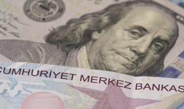 İhracatçıların şiddetle karşı çıktığı düzenleme yürürlüğe giriyor: