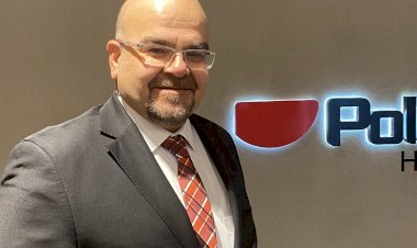 TÜRKİYE’NİN EN MUTLU ŞİRKETLERİ ARAŞTIRMASI SONUÇLANDI