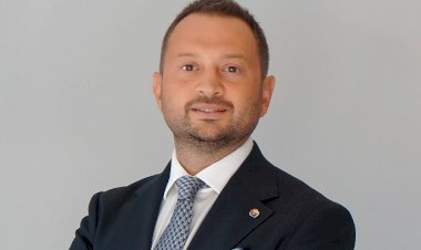 Figopara yılın ilk çeyreğinde 10 kat büyüdü