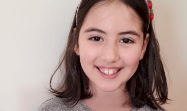 23 Nisan’da çocuklara özel proje: Sevimli Dostlar