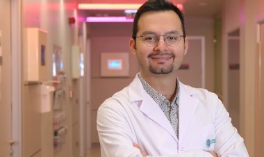 Diz ağrısı ve kireçlenme yaşam kalitesini düşürüyor