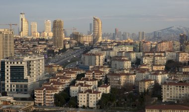 Konut talebinde ve fiyatlarda artış