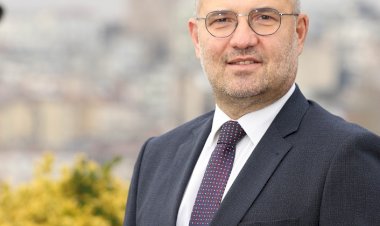 Pandeminin Ardından İnsanların Yarısı Depresif Bozukluk Yaşıyor