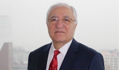 Memorial Ankara Kardiyoloji Bölümü'nün Önemli Başarısı: Sağlıkla Atan 8 Bin Kalp!