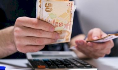 Emekli bayram ikramiyesine ek zam gündemde yok