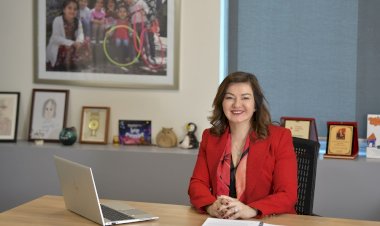 Türkiye’nin güçlü markaları Okuyan Bir Gelecek için harekete geçti