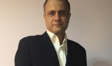 Türkiye'de ilk kez bir oda, üyesine tazminat ödedi