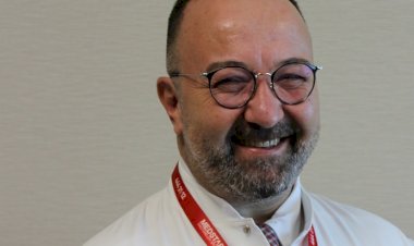 Kalın Bağırsak Kanserinin 6 Belirtisi