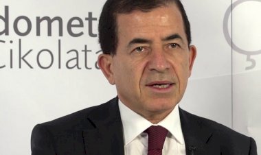 İdrar Kaçırma Problemi Kaderiniz Olmasın!