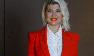 Bodrum’da mimarlık ve sanatın buluşma noktası: Billionaire Furniture
