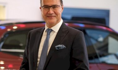 BMW Elektriğin Öncüleri Elektriklerini Güneşten Üretecek