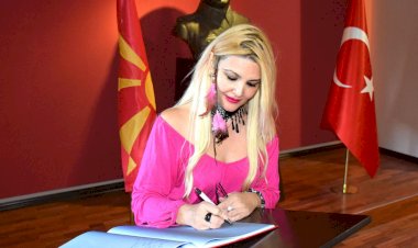 Tarihimizde çok büyük bir öneme sahip okul; Manastır Askeri İdadisi Güneşin adı Mustafa Kemal