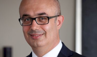Memorial Sanatın İyileştirici Gücü ile Çocuk Festivalinde
