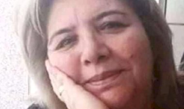 DAYI LA NE DİYON BU GİDİŞATA
