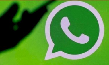 Bu telefonlarda artık WhatsApp çalışmayacak: Son tarih 30 Nisan
