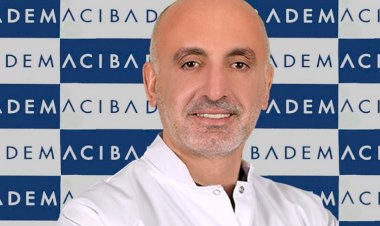 KÜÇÜK BİR KESİ, BÜYÜK FAYDA!