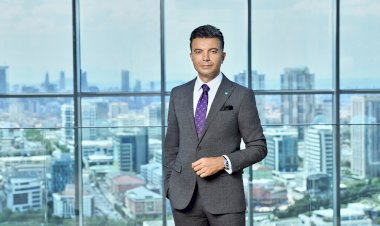 Türkiye Finans’tan üç ay ödemesiz Taşıt Finansmanı