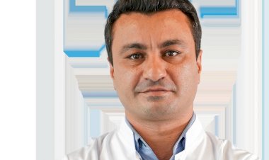 Hamilelikte Damar Tıkanıklığına Dikkat