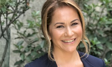Berrin Yiğit’ten Dünya Ton Balığı Günü’nde sağlıklı beslenme ipuçları