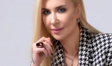 İlk Güneş Tutulmasının burçlara etkileri