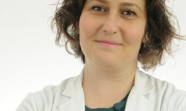 DOĞRU BESLENME İLE BAHAR YORGUNLUĞUNDAN KURTULMAK MÜMKÜN