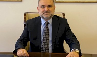METAVERSE ÜNİVERSİTELERİ NASIL DÖNÜŞTÜRECEK?