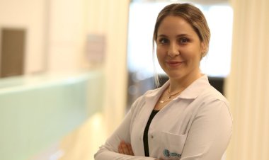 Ramazan Bayramı’nda “beraber olabilme” duygusunu yaşayacağız