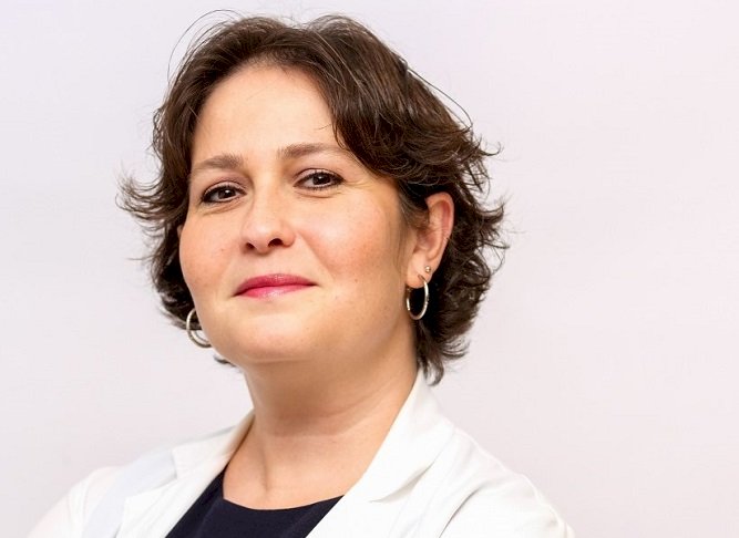 RAMAZAN AYINDA BESİN SEÇİMLERİNDE NEYE DİKKAT ETMELİ?