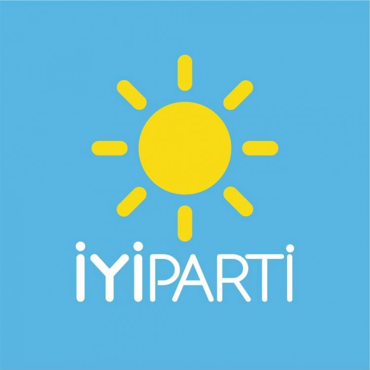METİN ERGUN'DAN AKBELEN'DE ZEYTİNLİK AÇIKLAMASI