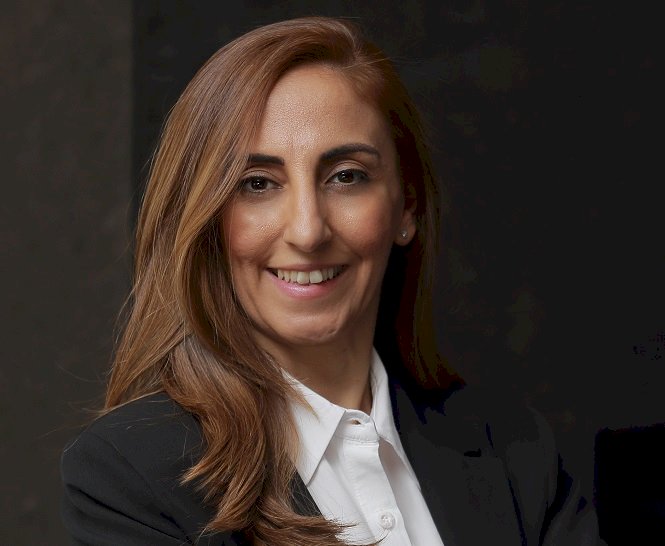 Feiza Özatay, Global Turizm Genel Müdürü Oldu