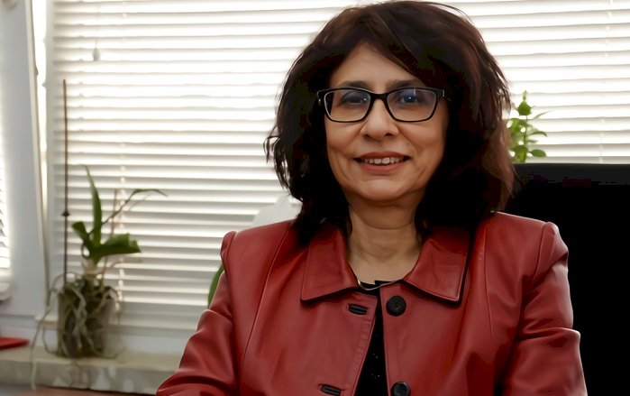 Oruç vücudumuzun yıllık bakımını gerçekleştirir