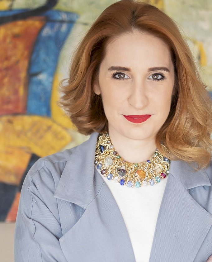 İş arayanlara altın niteliğinde tavsiyeler