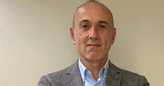 Aracınızın İç Hava Kalitesi, Sizin ve Çocuğunuzun Sağlığını Tehdit Ediyor