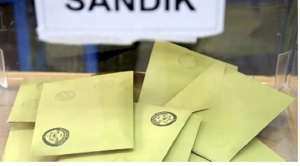 YSK’nın seçimle ilgili kararları yayımlandı! İşte milletvekillerinin illere göre dağılımı