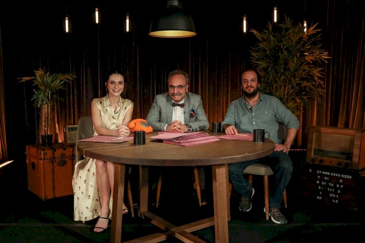 “İnsanlar aykırı bir fikir duymak istemiyorlar”