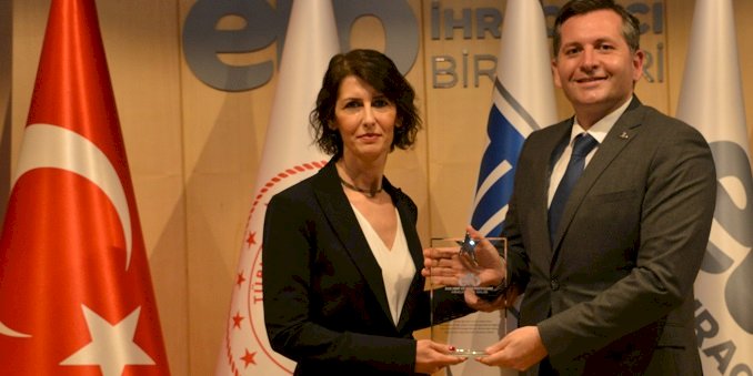 Deri sektörü Metaverse’te sanal AVM kuracak