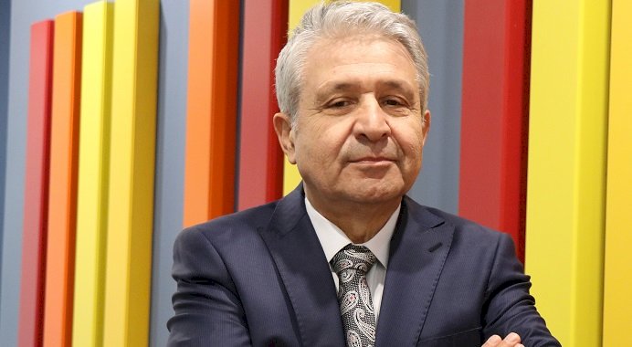 Ağız ve diş bakımı nasıl olmalı?