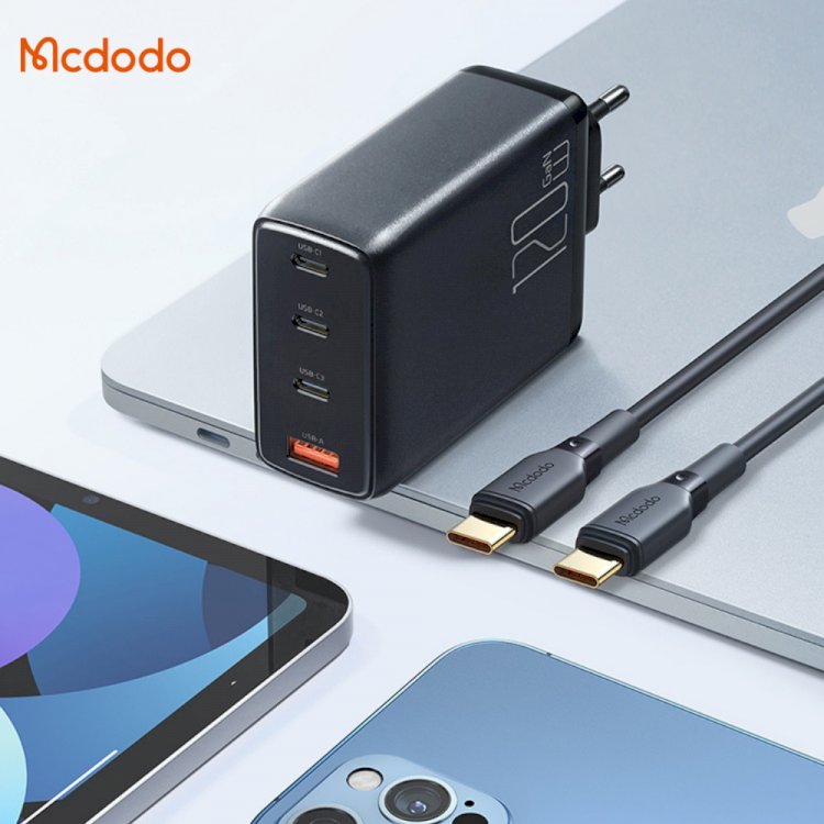 Hızlı şarjlar aslında telefonun pilini ödürüyor mu?