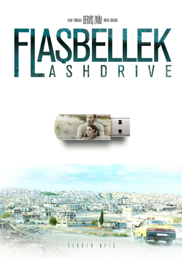 Bu Cuma Vizyonda Yer Alacak  Filmler Belli Oldu