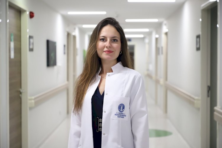 Yaşlanmaya Hazır mıyım? Yaşlanan Duygularımız mı? Yoksa Biz miyiz?