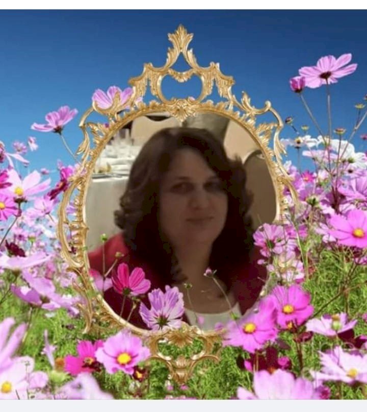 CAN SENSİZ BENDEN ÇIKMIYOR YÂRİM