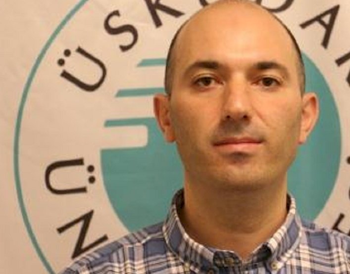 Ukrayna ve Rusya savaşı NATO için de önemli bir sınav!