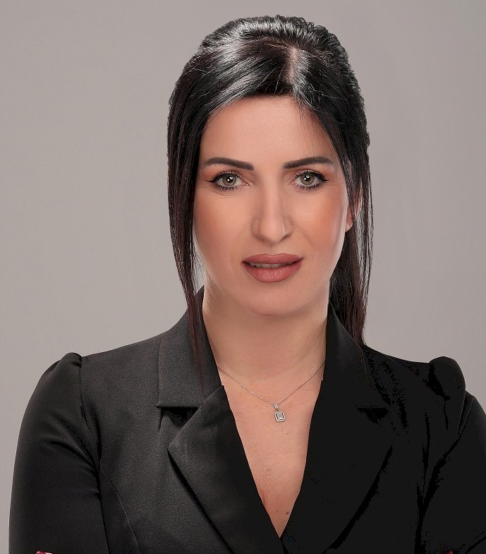 İnşaat maliyetinde artış durdurulamıyor