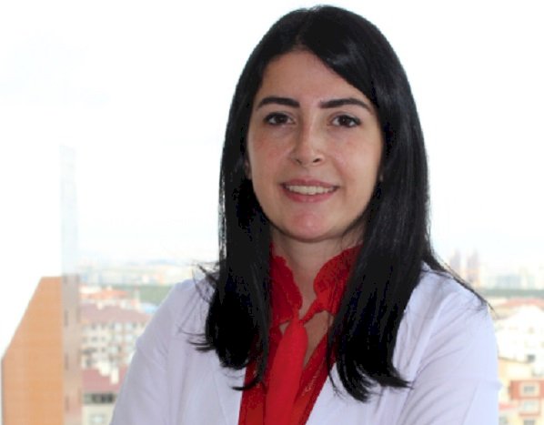 Çocuğunuzu Sünnet Ettirmek İstiyorsanız Bunlara Dikkat Edin